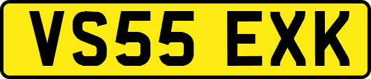 VS55EXK