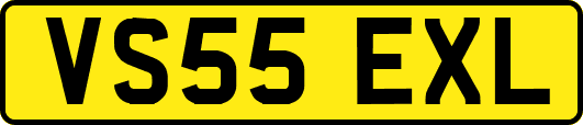 VS55EXL