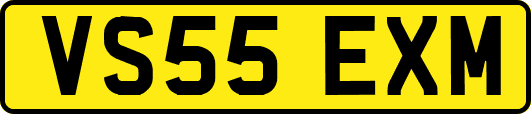 VS55EXM