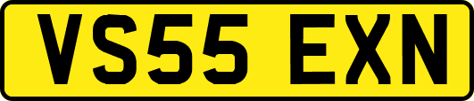 VS55EXN