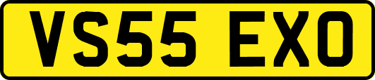 VS55EXO