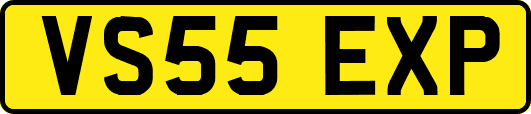 VS55EXP