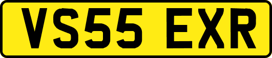 VS55EXR