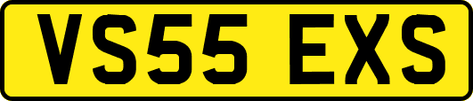 VS55EXS