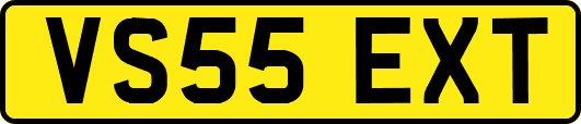 VS55EXT