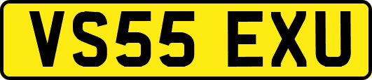 VS55EXU