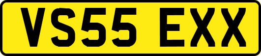 VS55EXX
