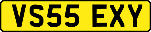 VS55EXY