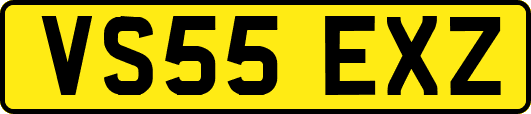 VS55EXZ