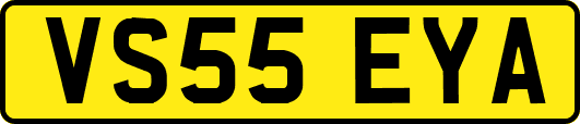 VS55EYA