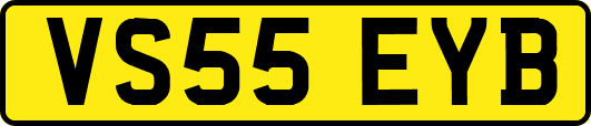VS55EYB