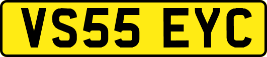 VS55EYC