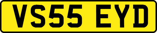 VS55EYD