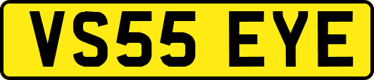 VS55EYE