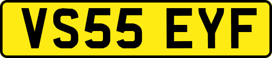 VS55EYF