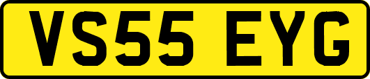 VS55EYG