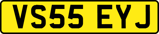 VS55EYJ