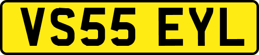 VS55EYL