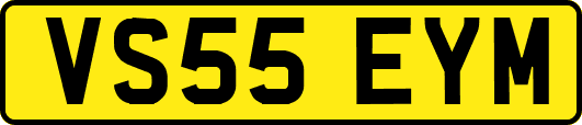 VS55EYM