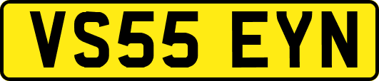 VS55EYN