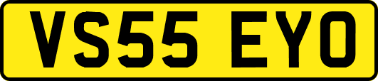 VS55EYO