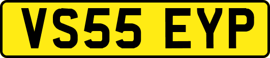 VS55EYP