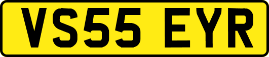 VS55EYR