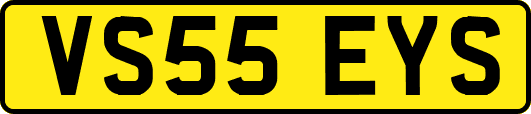 VS55EYS
