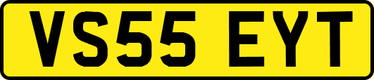 VS55EYT