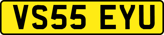 VS55EYU