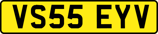 VS55EYV