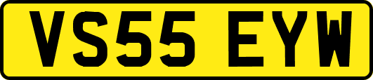 VS55EYW