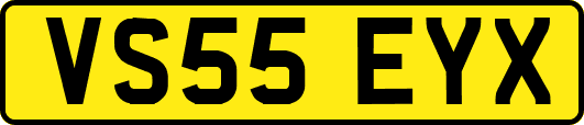 VS55EYX