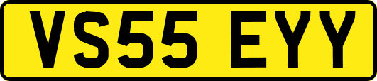 VS55EYY