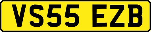 VS55EZB