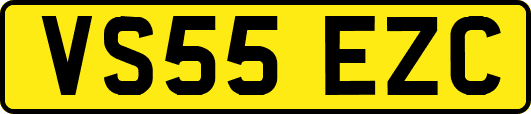VS55EZC
