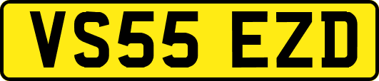 VS55EZD