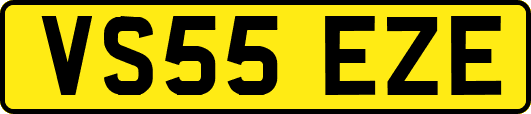 VS55EZE
