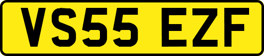 VS55EZF