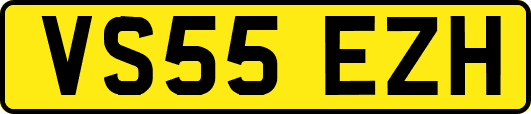 VS55EZH