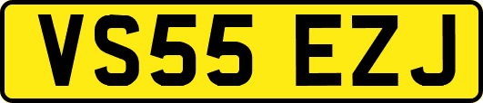 VS55EZJ