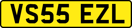 VS55EZL