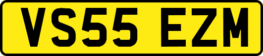 VS55EZM