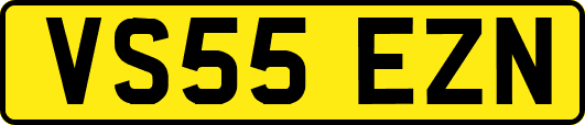 VS55EZN