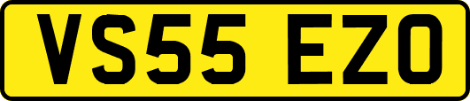 VS55EZO