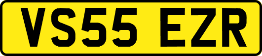 VS55EZR