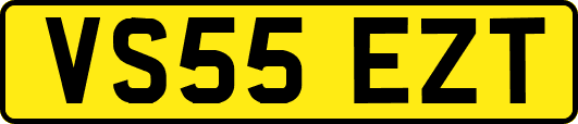 VS55EZT