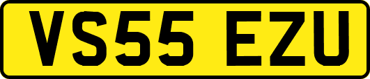 VS55EZU