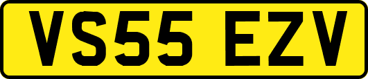 VS55EZV