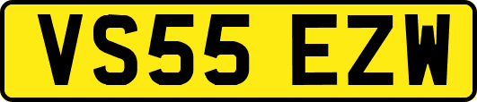 VS55EZW